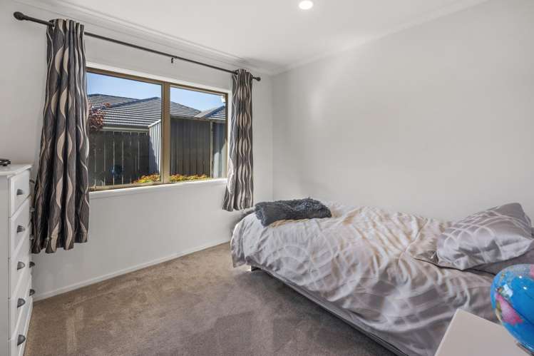 27 Oakland Place Ngongotaha_19