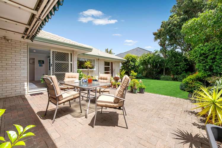 6 Bampton Rise Northpark_20