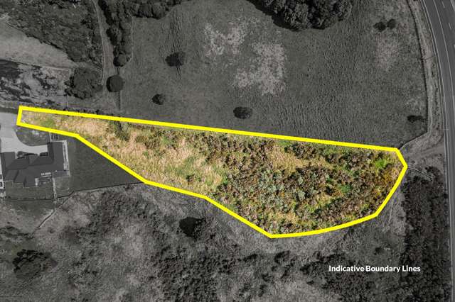 15 Otaota Way Flat Bush_3