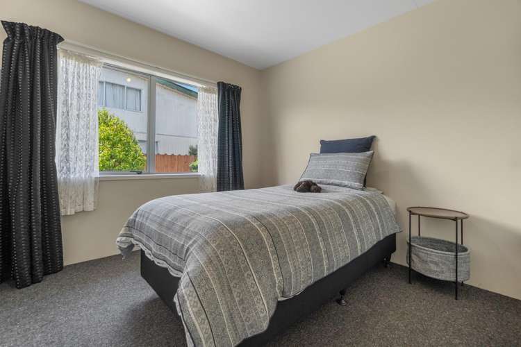 145A Bankwood Road Chartwell_9