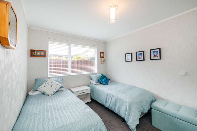 456b Featherston Street Palmerston North Central_12