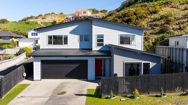 25 Bickerton Rise Churton Park_23