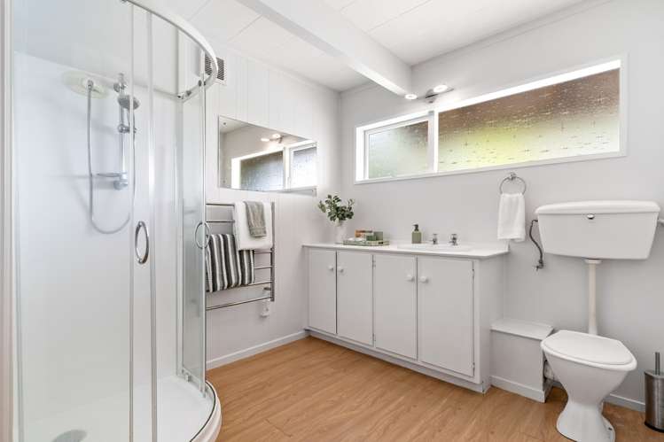 37C Alverston Street Waterview_12