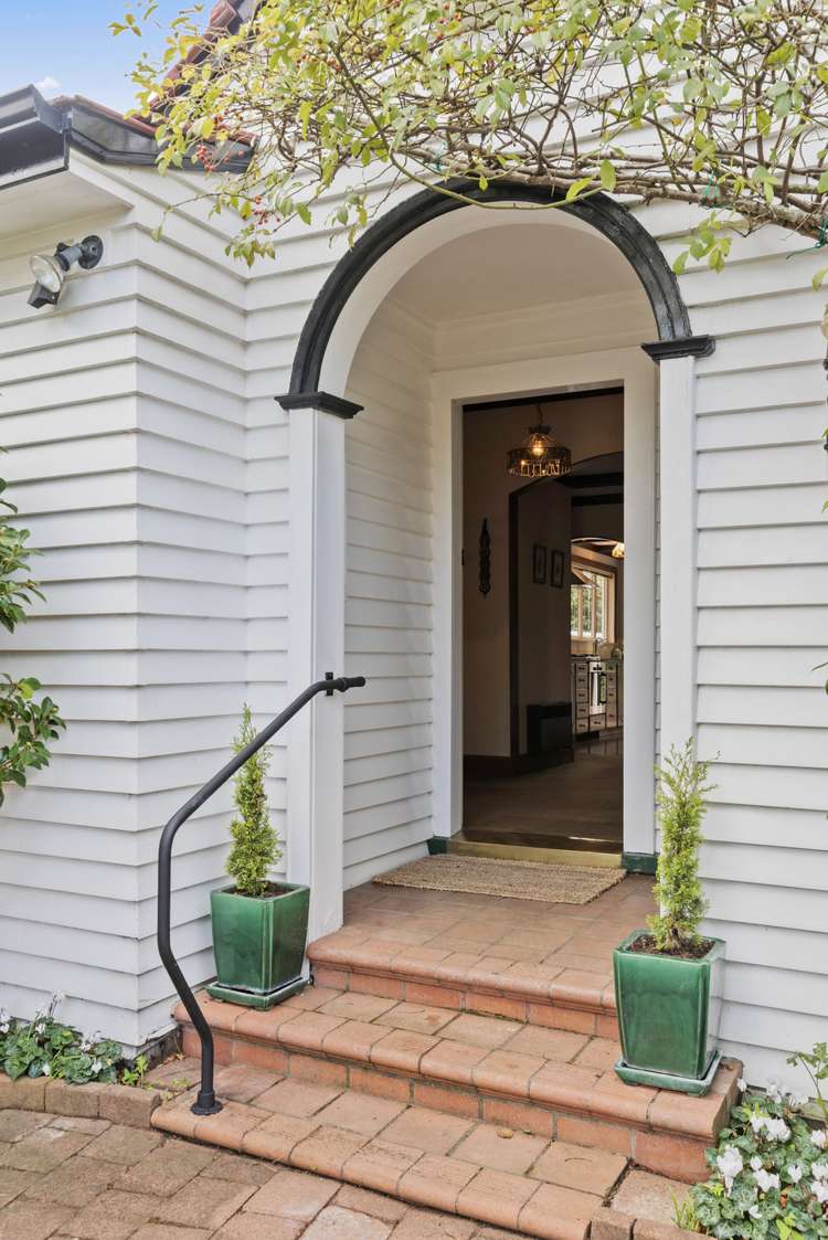 195 Queen Street Northcote Point_17