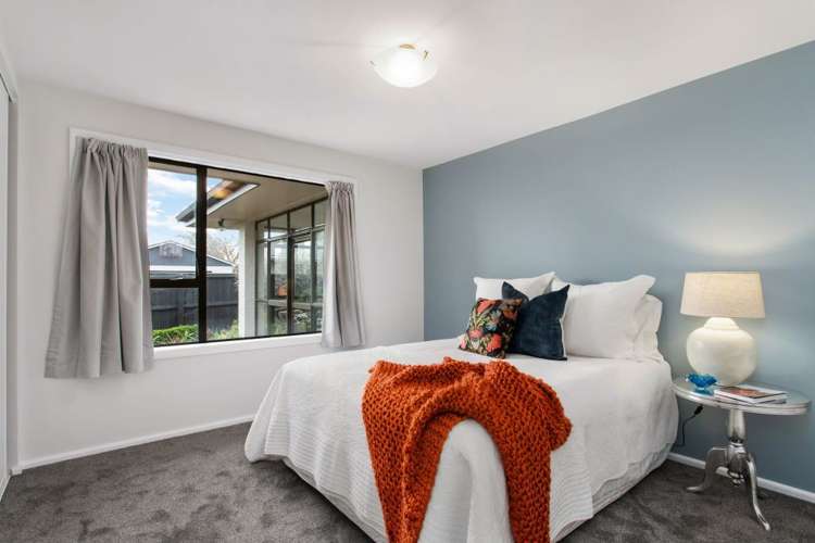 191 Rutland Street Saint Albans_11