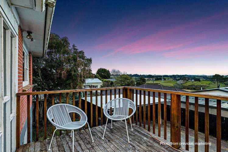 450 Don Buck Road Massey_15
