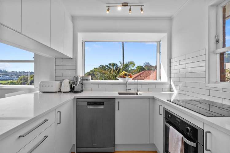 11A Queenstown Road Hillsborough_6