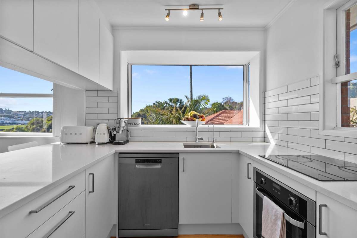 11A Queenstown Road_2