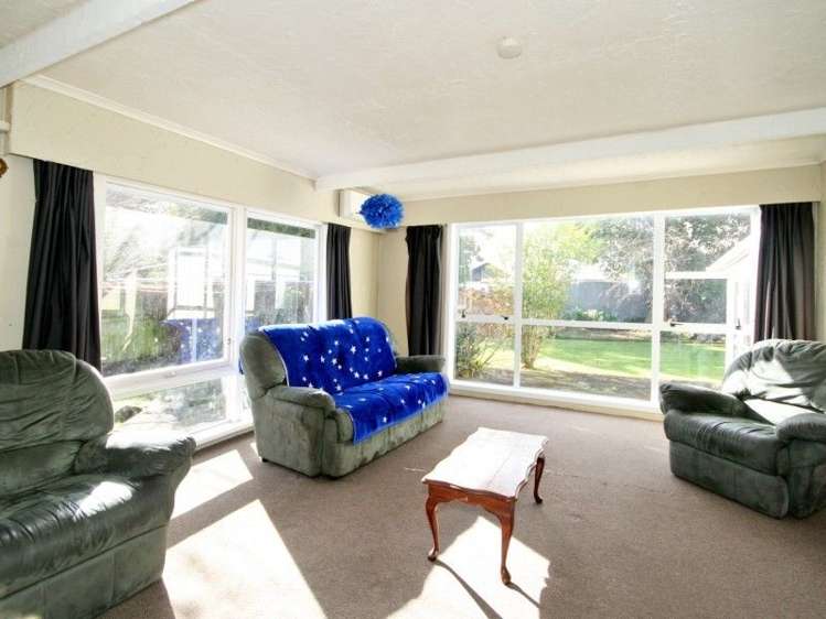 41 Liverpool Street Levin_2