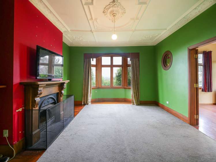 51 Cole Street Caversham_8