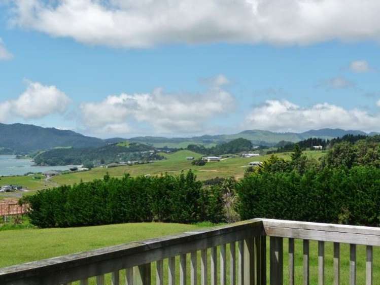 68 Cable Bay Block Road Cable Bay_9