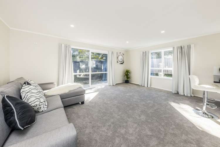 65a Victoria Street Pukekohe_6