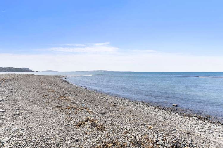 127 Bays Road Orere Point_32