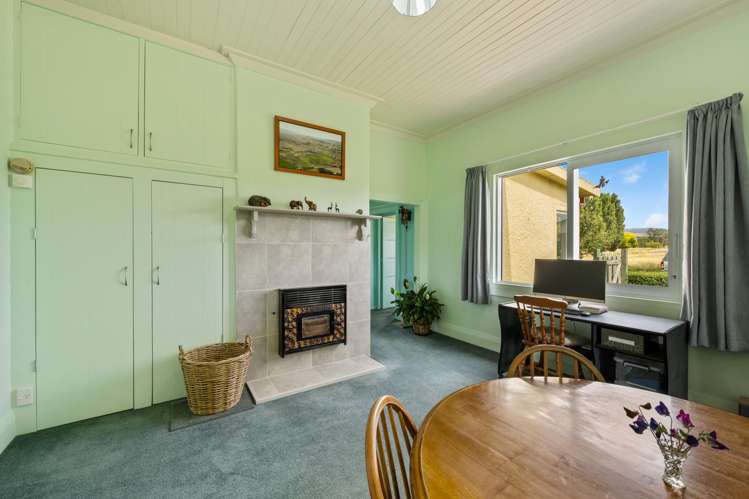 677 Springvale Road Alexandra_16