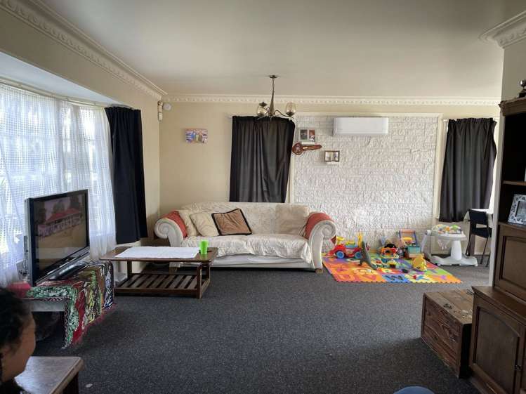 1 Magnolia Avenue Opaheke_3