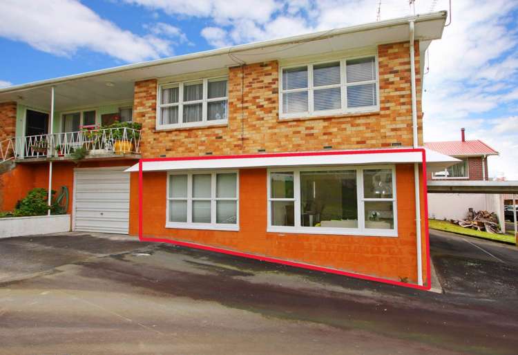 3/15 Walter Macdonald Street Howick_9