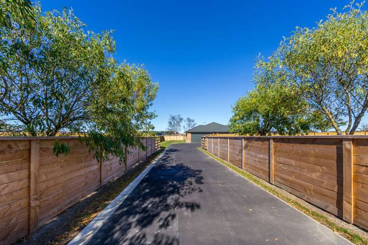 263 Lincoln Rolleston Road Rolleston_16