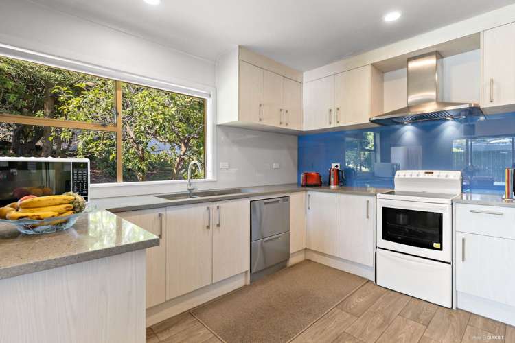 55 Queenstown Road Onehunga_11