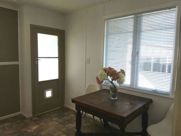 47b Cornwall Street Masterton_7