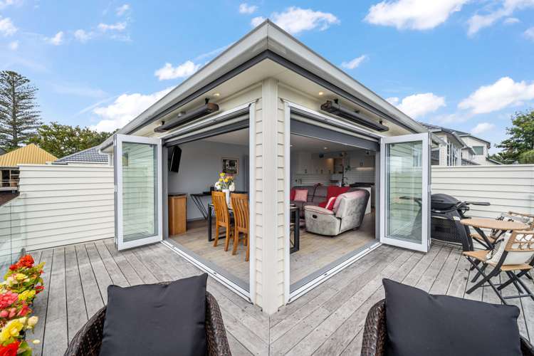 4/50 Cook Street Howick_7