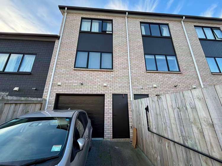 5 Tangai Lane Manukau_10