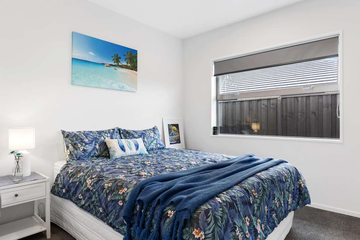 28 Te Hurunui Drive_5