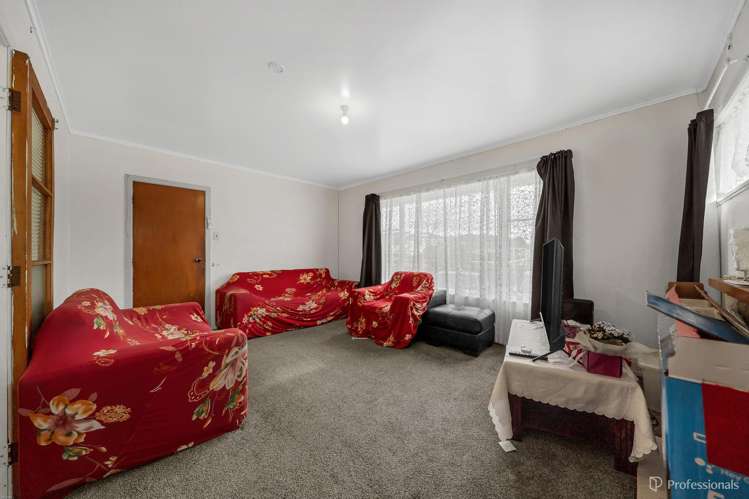 17 Kairanga Street Mangere East_4
