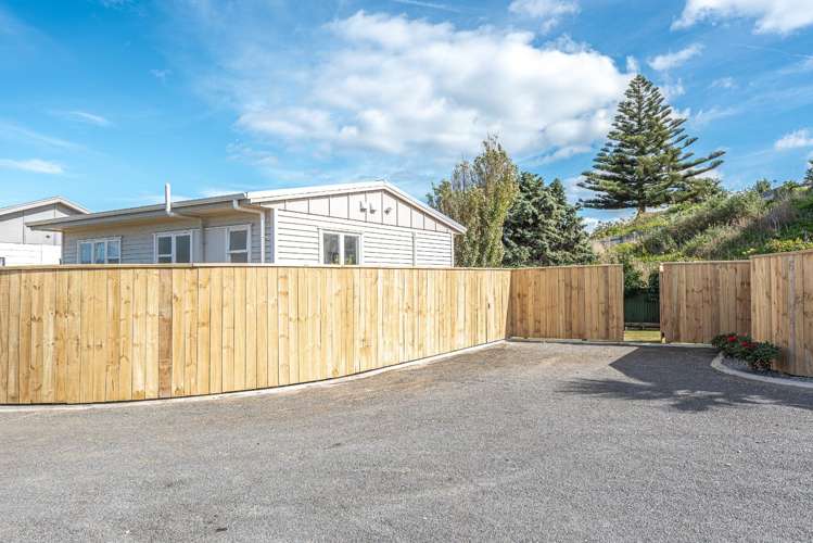 74B Cornfoot Street 1200_14