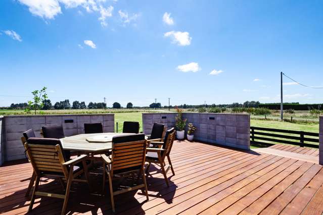 12 Dowling Road Longbush_2