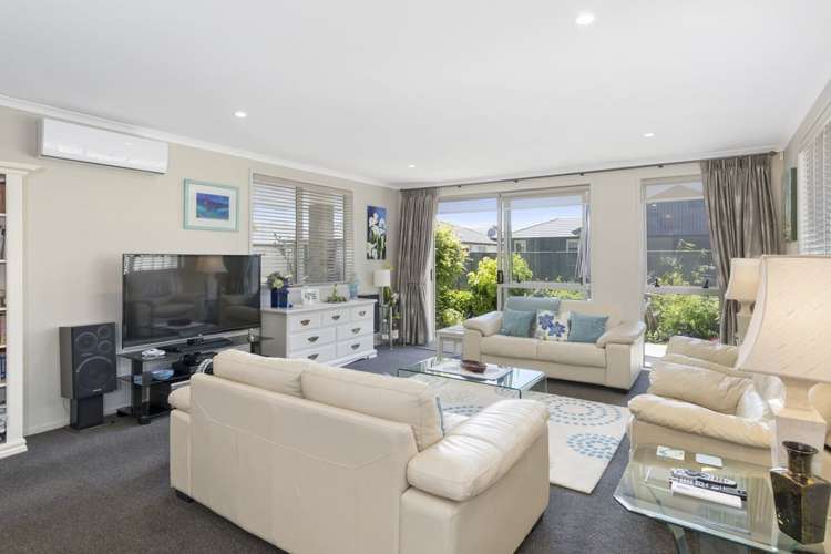 12 Spinnaker Drive Papamoa_4