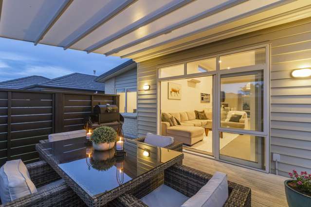 2 Mcgregor Place Paraparaumu_1