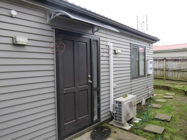 4A Rangataua Place Manurewa_2