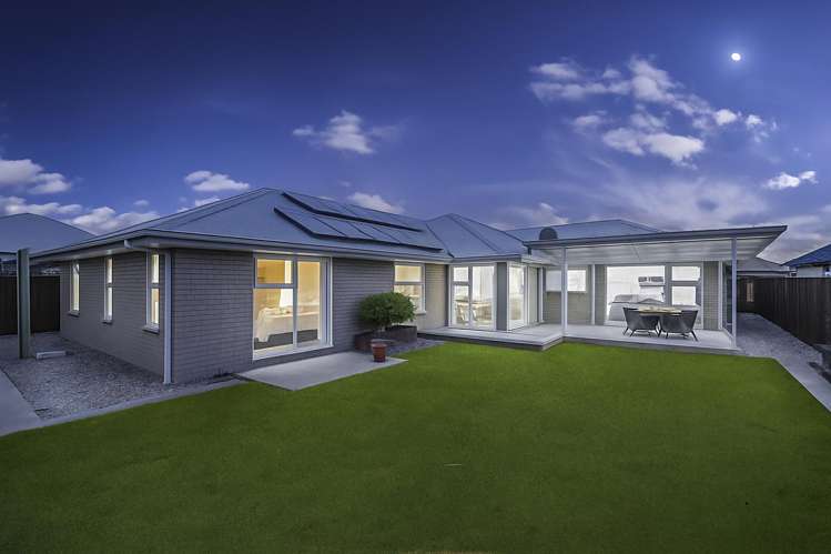 19 Sovereign Boulevard Kaiapoi_21