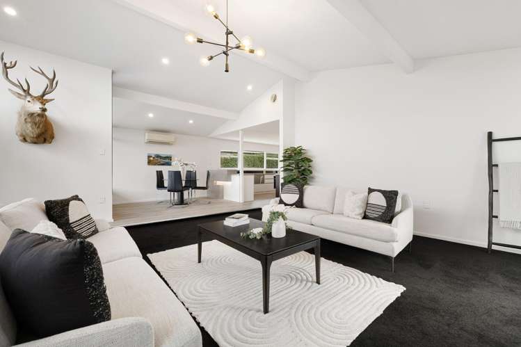 227 Main North Road Redwood_5