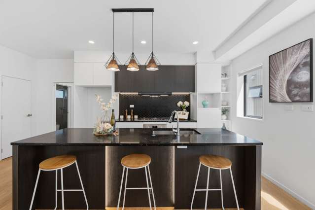 9B Anson Place St Johns_3