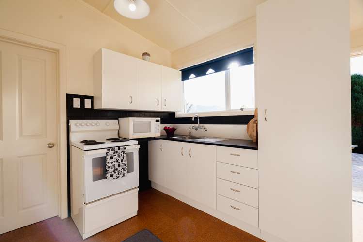 708 Portobello Road Broad Bay_5