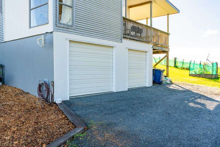 69D Vineyard Lane Mangawhai_24