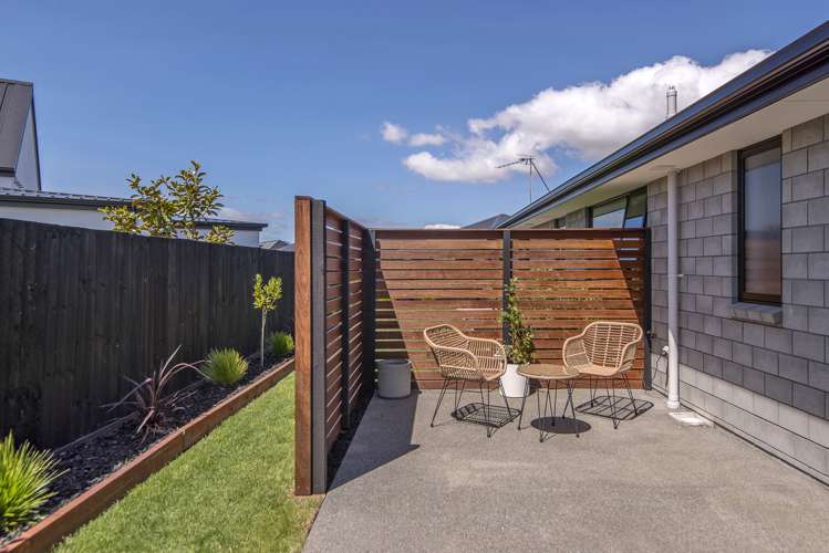 8 Hollard Crescent Lincoln_18