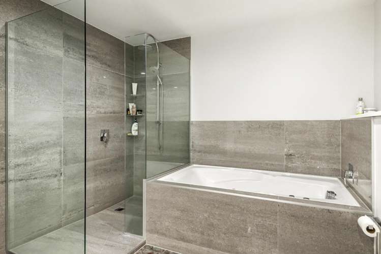 5/7 Cliff Road St Heliers_20