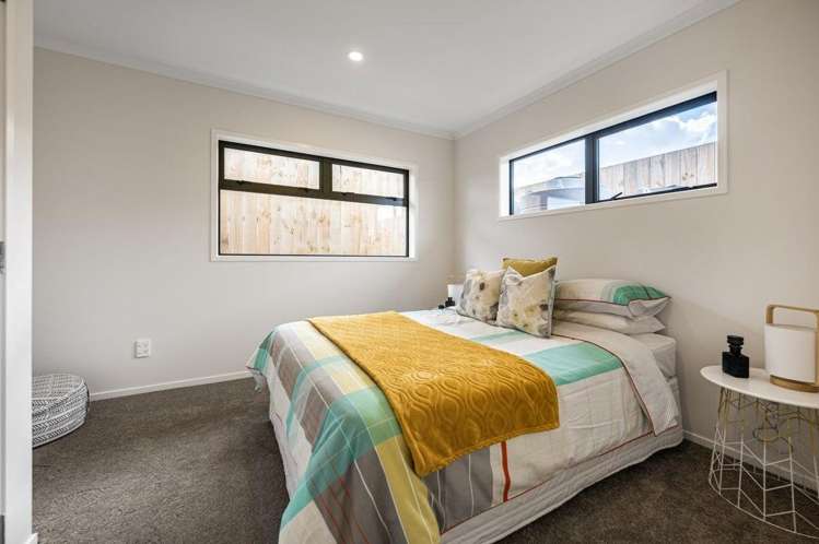 24 Tahuna Minhinnick Drive Glenbrook_8