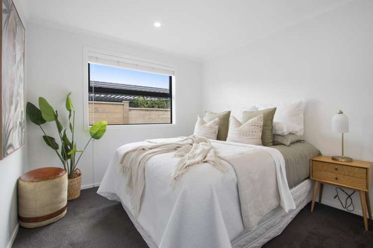 9 Augusta Rise Omokoroa_18