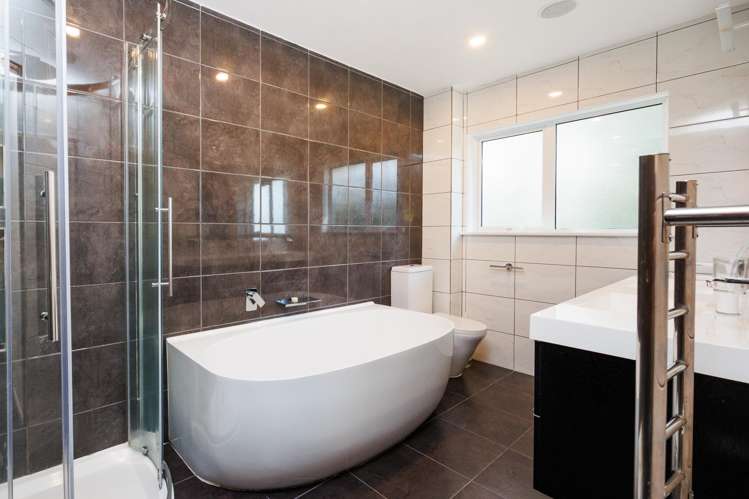 27 St Albans Avenue Hokowhitu_11