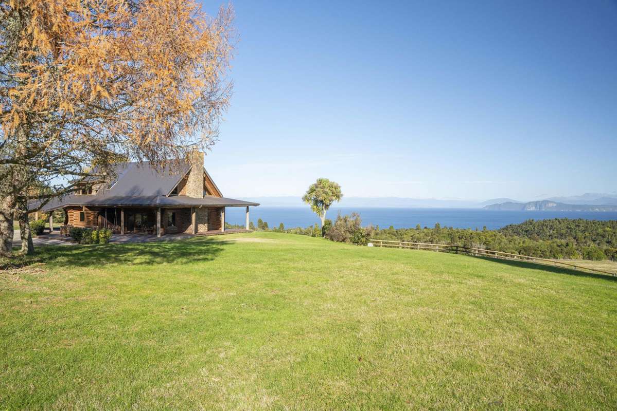 1679 Whangamata Road_2