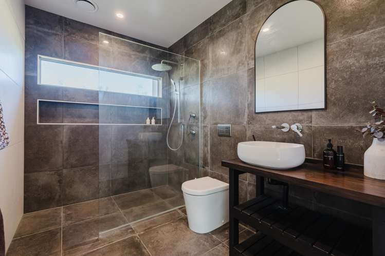 290 Lee Martin Road Tamahere_22