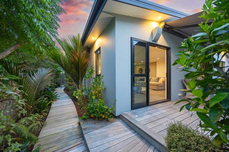 3B Hughes Avenue Hokowhitu_9