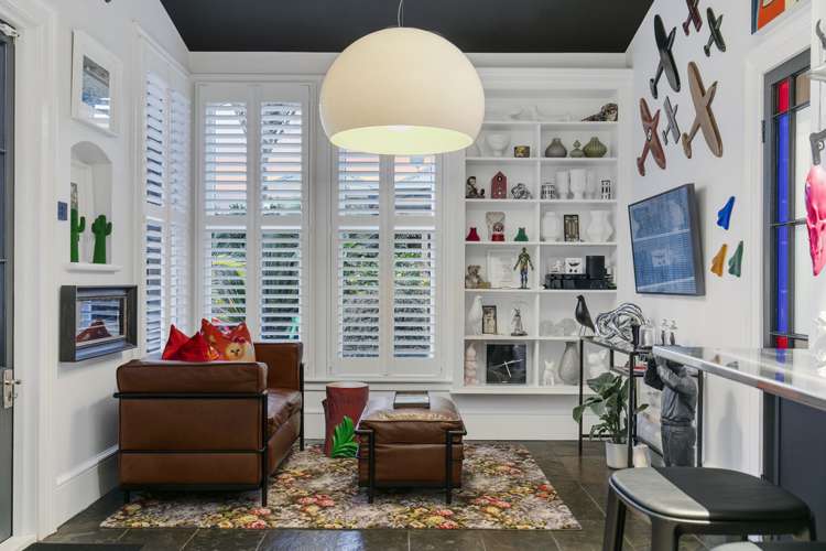 21 Ponsonby Terrace Ponsonby_10