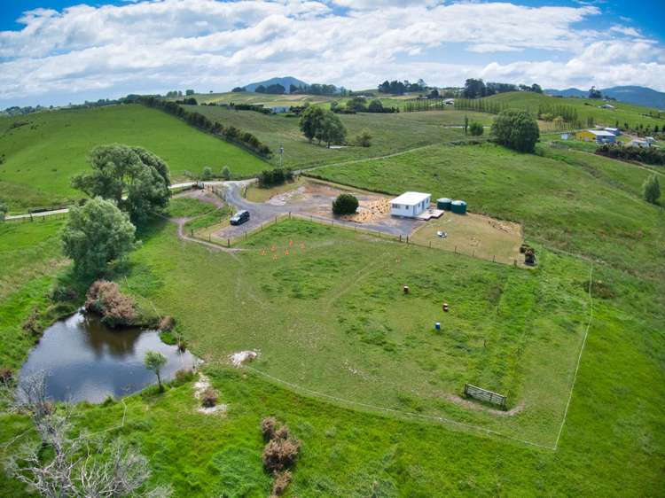 530c Kaiwaka-Mangawhai Road Kaiwaka_24