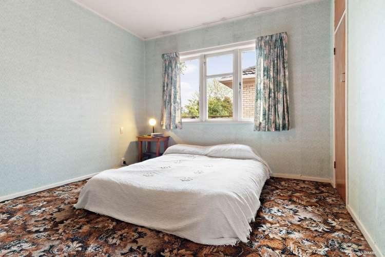 5 Kiwi Place Pukekohe_9