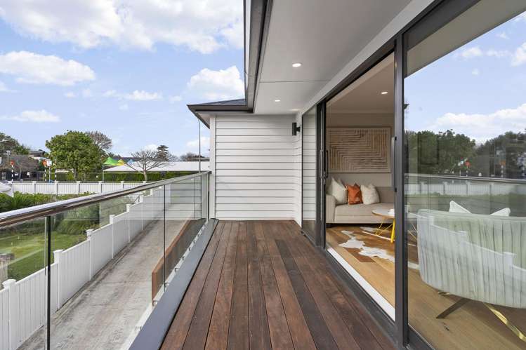 48A Garnet Road Westmere_25
