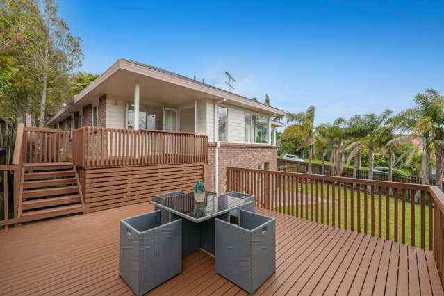 9 Goldfinch Rise Unsworth Heights_3